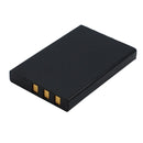 Cameron Sino Cm428Sl 1050Mah Battery For Creative Media Player
