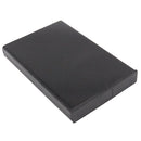 Cameron Sino Crt202Sl 1050Mah Battery For Creative Media Player