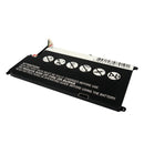 Cameron Sino Lvu410Nb 7900Mah Battery For Lenovo Notebook Laptop
