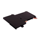 Cameron Sino Hpx366Nb 4000Mah Battery For HP Notebook Laptop