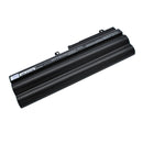 Cameron Sino Tnb200Ht 6600Mah Battery For Toshiba Notebook Laptop