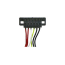 Cameron Sino Aux360Nb 4800Mah Battery Asus Notebook Laptop