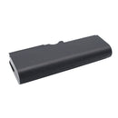 Cameron Sino Tnb100Nb 4400Mah Battery For Toshiba Notebook Laptop