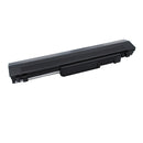 Cameron Sino De1340Nb 4400Mah Battery For Dell Notebook Laptop
