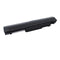 Cameron Sino De1340Nb 4400Mah Battery For Dell Notebook Laptop