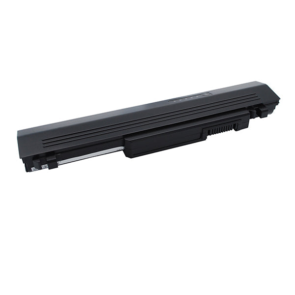 Cameron Sino De1340Nb 4400Mah Battery For Dell Notebook Laptop