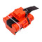 Cameron Sino Gra800Pw 2500Mah Battery For Flymo Gardena Lawn Mowers