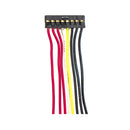 Cameron Sino Aux205Nb 4800Mah Battery Asus Notebook Laptop