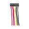Cameron Sino Aux205Nb 4800Mah Battery Asus Notebook Laptop