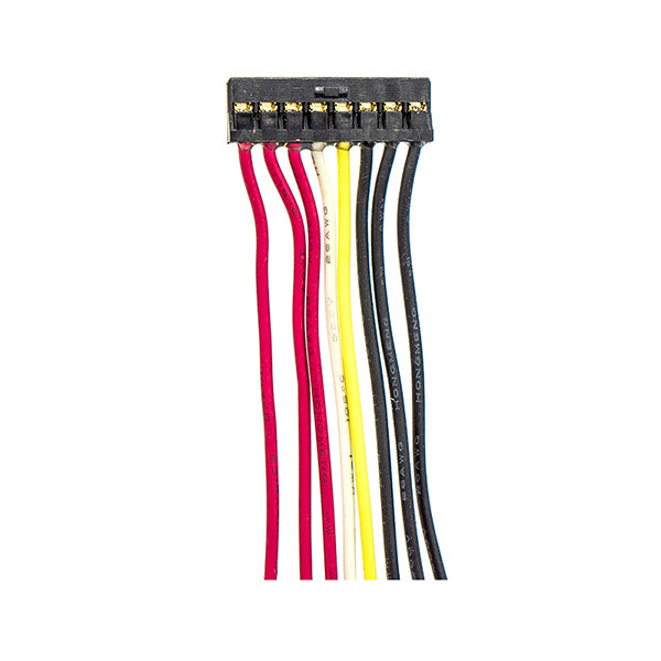 Cameron Sino Aux205Nb 4800Mah Battery Asus Notebook Laptop