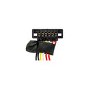 Cameron Sino Aux330Nb 4500Mah Battery Asus Notebook Laptop
