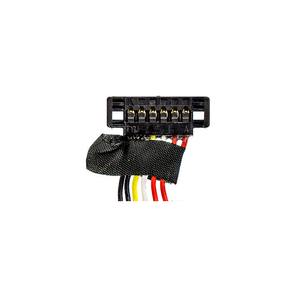 Cameron Sino Aux330Nb 4500Mah Battery Asus Notebook Laptop
