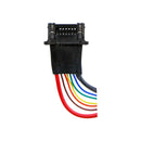 Cameron Sino Fut770Nb 3100Mah Battery For Fujitsu Notebook Laptop