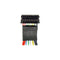 Cameron Sino Lvl480Nb 4000Mah Battery For Lenovo Notebook Laptop
