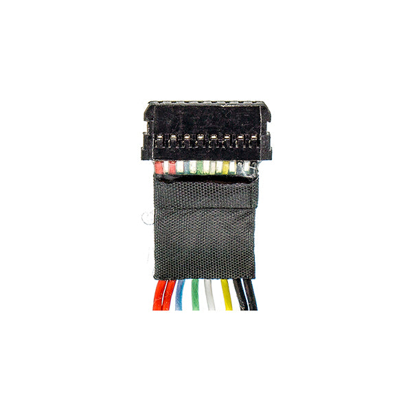 Cameron Sino Lvl480Nb 4000Mah Battery For Lenovo Notebook Laptop
