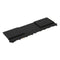 Cameron Sino Lvy212Nb 4400Mah Battery For Lenovo Notebook Laptop
