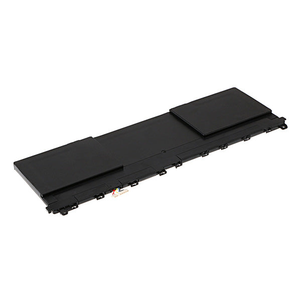Cameron Sino Lvy212Nb 4400Mah Battery For Lenovo Notebook Laptop