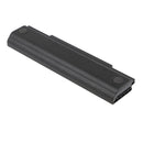 Cameron Sino Lve550Nb 4400Mah Battery For Lenovo Notebook Laptop