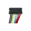 Cameron Sino Lvl380Nb 3950Mah Battery For Lenovo Notebook Laptop