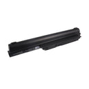Cameron Sino Bps22Hb 6600Mah Battery For Sony Notebook Laptop