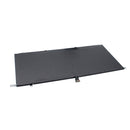 Cameron Sino Hpn111Nb 6750Mah Battery For HP Notebook Laptop