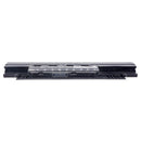 Cameron Sino Aun133Nb 4800Mah Battery For Asus Notebook Laptop