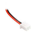 Cameron Sino Lts152Ls 2000Mah Battery For Lithonia Emergency Lighting
