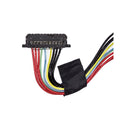 Cameron Sino Lvn715Nb 5250Mah Battery For Lenovo Notebook Laptop
