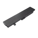 Cameron Sino Acm3000Nb 4400Mah Battery For Acer Notebook Laptop