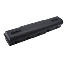 Cameron Sino Ac5532Hb 8800Mah Battery For Acer Gateway Notebook Laptop