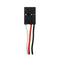 Cameron Sino Ysp870Sl 5200Mah Battery For Ysi Survey Test Equipment