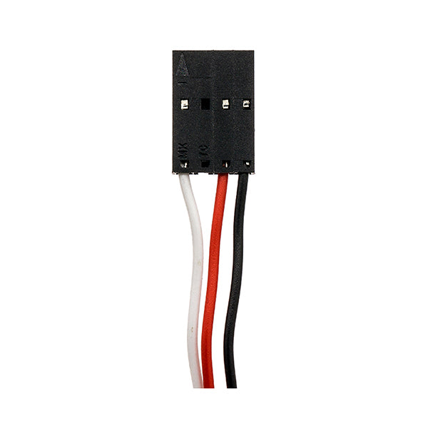 Cameron Sino Ysp870Sl 5200Mah Battery For Ysi Survey Test Equipment