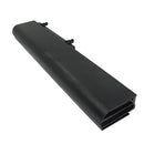 Cameron Sino Hdv3000Nb 4400Mah Battery For HP Notebook Laptop