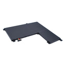 Cameron Sino Auq502Nb 4200Mah Battery For Asus Notebook Laptop