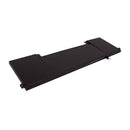 Cameron Sino Hpm155Nb 3700Mah Battery For HP Notebook Laptop