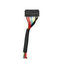 Cameron Sino Lvc340Nb 2850Mah Battery For Lenovo Notebook Laptop