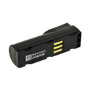 Cameron Sino Tes330Xl 3400Mah Battery Testo Survey Test Equipment