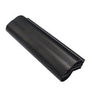Cameron Sino Aua2Mt 5200Mah Battery For Asus Notebook Laptop