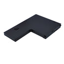 Cameron Sino Lvy651Nb 3600Mah Battery For Lenovo Notebook Laptop