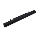Cameron Sino Tol900Nb 2200Mah Battery For Toshiba Notebook Laptop