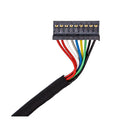 Cameron Sino Msg420Nb 3250Mah Battery For Mechrevo Msi Notebook Laptop