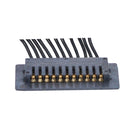 Cameron Sino Am1494Nb 8400Mah Battery For Apple Notebook Laptop