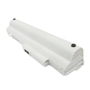 Cameron Sino Lgx120Ht 6600Mah Battery For LG Notebook Laptop