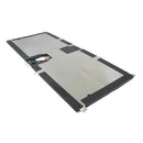 Cameron Sino Hpy610Nb 3040Mah Battery For HP Notebook Laptop