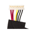 Cameron Sino Aut752Nb 5600Mah Battery For Asus Notebook Laptop