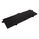 Cameron Sino Snp550Nb 6800Mah Battery For Samsung Notebook Laptop