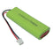 Cameron Sino Sdc01Sl 160Mah Battery For Dogtra Dt Systems Dog Collar