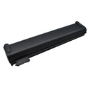 Cameron Sino Lvx440Nb 4400Mah Battery For Lenovo Notebook Laptop