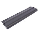 Cameron Sino Lvy650Nb 4400Mah Battery For Lenovo IBM Notebook Laptop