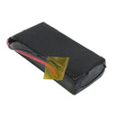 Cameron Sino Dx20Sl 750Mah Battery For Gateway Media Player